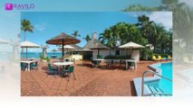 Hawksbill by rex resorts - All Inclusive, St Johns, Antiguan Barbuda