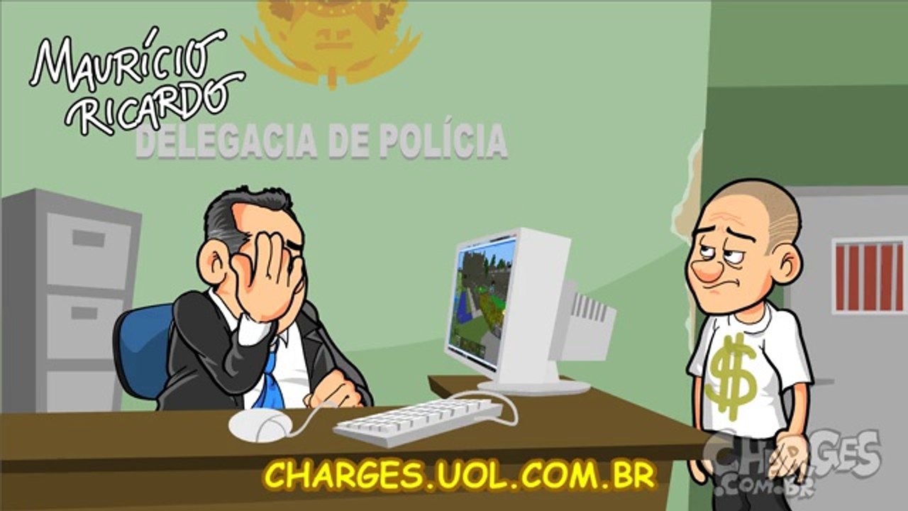 É direito do menor