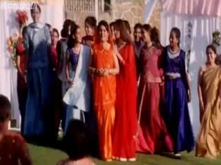 Choti Choti Raatein - M.Tahir Yasin Ghallu 0332-4587864