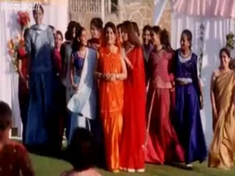 Choti Choti Raatein - M.Tahir Yasin Ghallu 0332-4587864