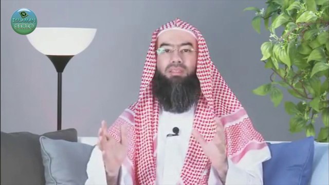 18-гIа де: Беллачарна тIера сагIа даккхар