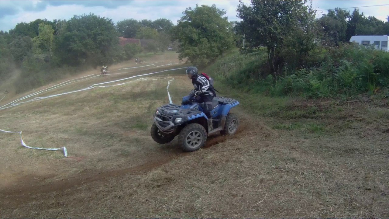 quadrigord 2014