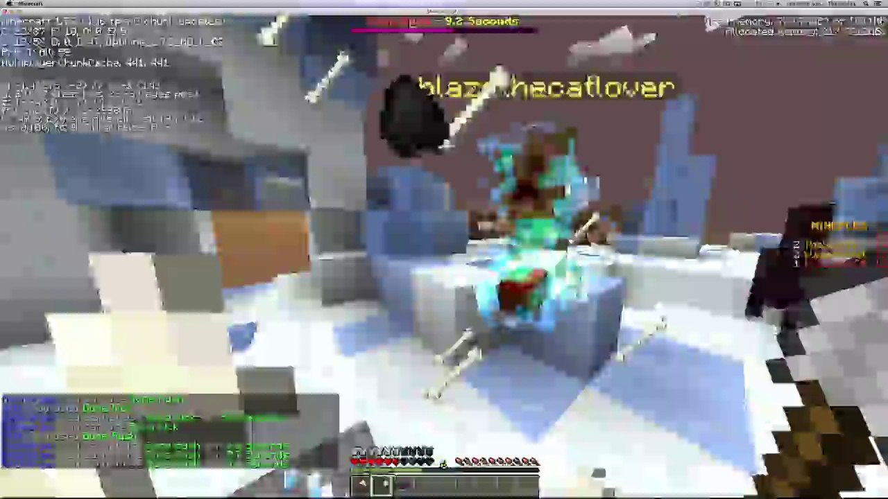 Hacker 1
