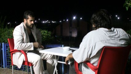 BONZAİ ÖLDÜRÜR FRAGMAN 1