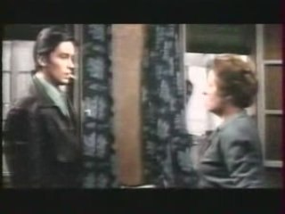 MELODIE EN SOUS SOL - L'arme du crime