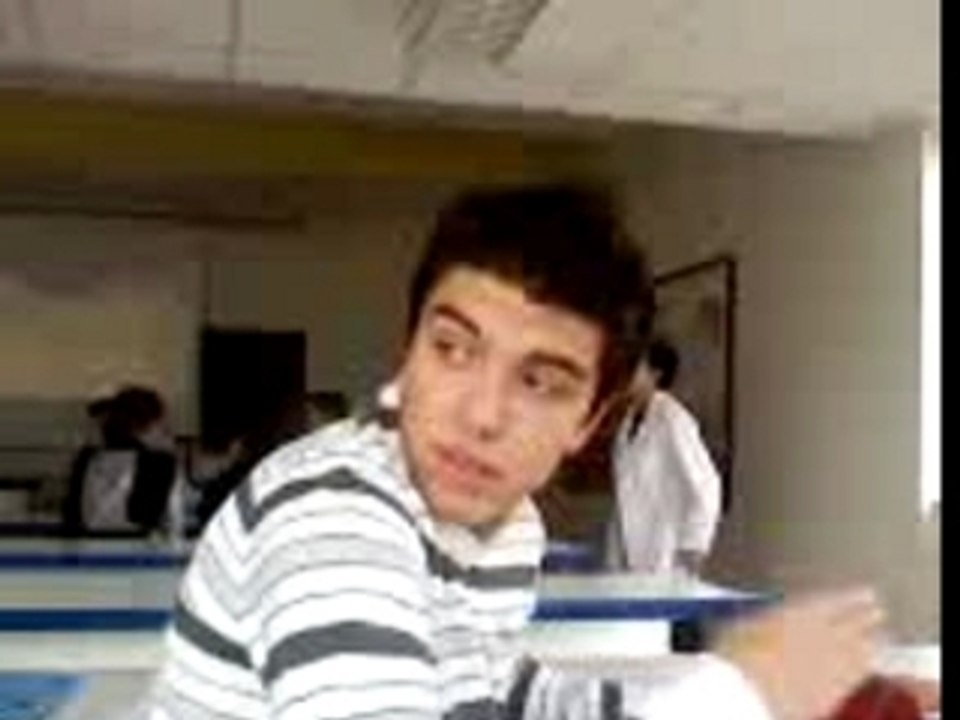 Chimie