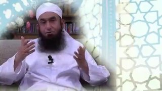 Importance of Hajj & Eid al-Adha - Maulana Tariq Jameel