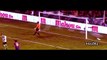 Lionel Messi vs 3 or More Players __HD__