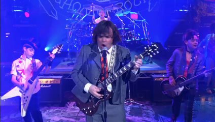 21 Years: Richard Linklater