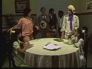 Os Imigrantes CAP 150-20140829