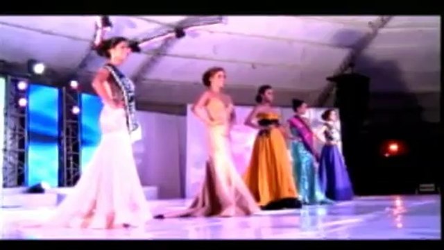 DIARIO NOTICIAS Miércoles 1 de Octubre de 2014