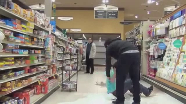 Pranks People Falling Fails 2014 Funny Videos! Pranks People Best Vines Compilation