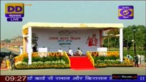 Swachh Bharat Mission by PM Narendra Modi 2nd October 2014 Video Watch Online pt2
