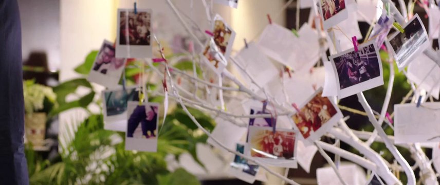 【mv.6park.com】0.5的爱情.HD1280超清国语中英双字_3.[SplitIt]