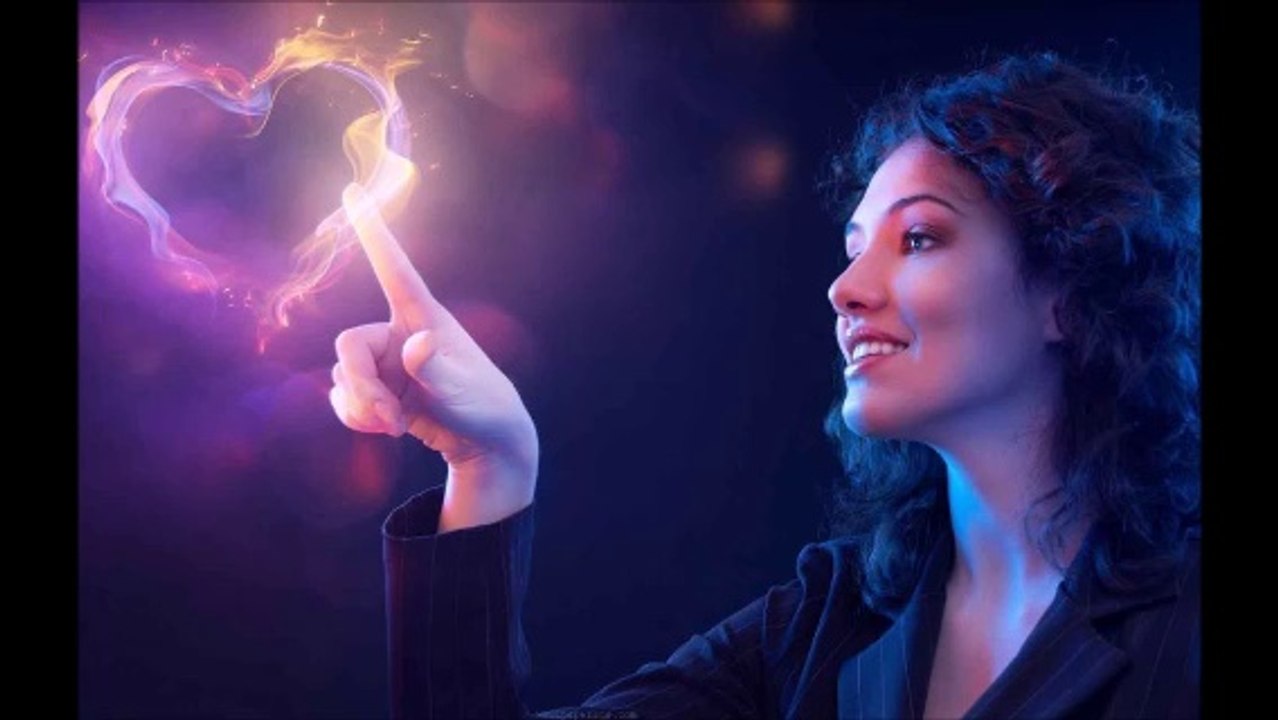Solve My Love Problem | +91-9929097770 | India