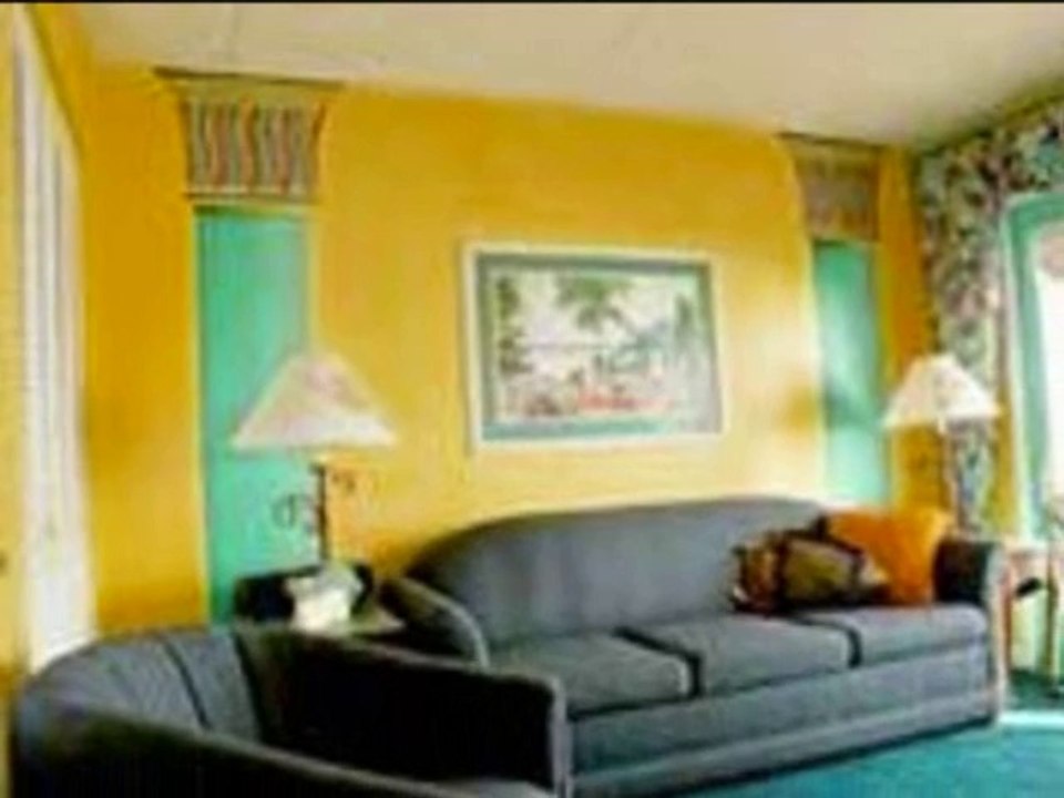 Travelodge Hotel Orlando Convention Center