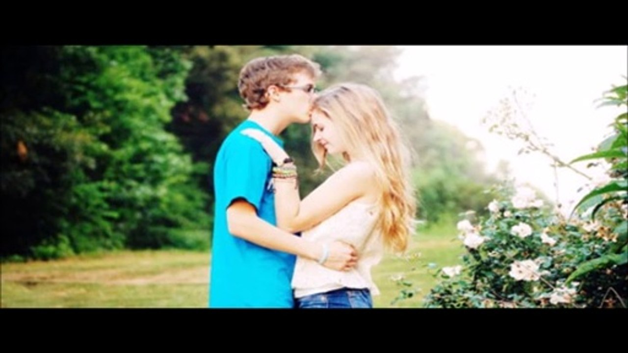 Get My Ex Boyfriend Back | how to get my ex girl friend back | solution for girlfriend back | online solution for ex girl friend back instantly |  get back my ex | ex girlfriend back samasya ka samadhan | ex girl friend back samasya se nijaat payiye