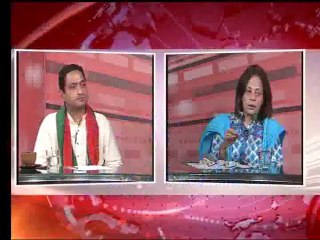 Insight with Sidra Iqbal (Date: 27 Sep 2014)
