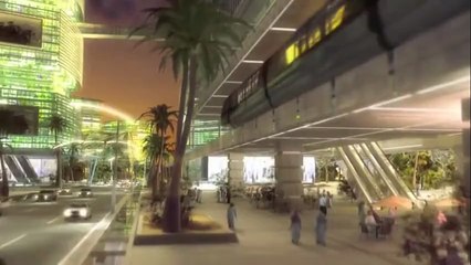 Natures and Creatures