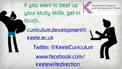 Effective Public Speaking