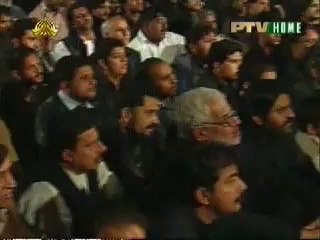 Allama Nasir Abbas Majlis-e-Shabay Ashoor 2011 (PTV) Part 1.mpg_(360p)