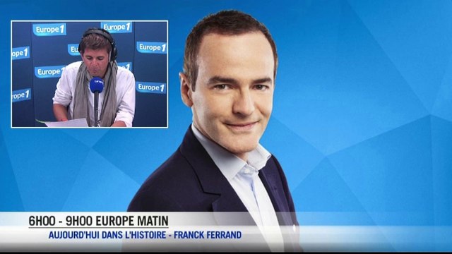 2 octobre 1452 : naissance de Richard III