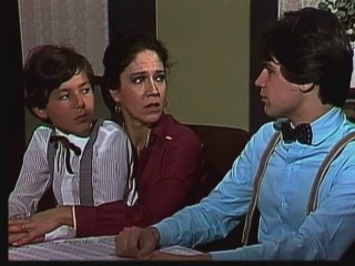 Os Imigrantes CAP 152-20140902