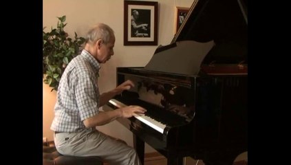 Kapıldım gidiyorum bahtımın rüzgarına