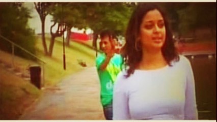 Lateef Nangarharay - Rasha Gullau Rasha