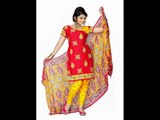 Buy Sarees From India|Buy Sarees |Latest Sarees |Online Sarees 2014