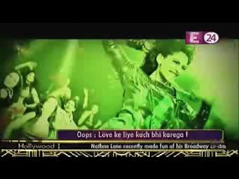 Kya Sonam Aur Sahir Ka Hoga Patch-Up 2nd October 2014 apnicommunity.com