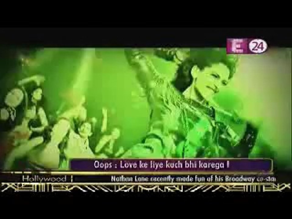 Kya Sonam Aur Sahir Ka Hoga Patch-Up 2nd October 2014 www.apnicommunity.com