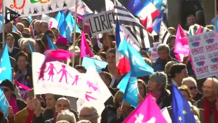 Nicolas Sarkozy veut "redonner de l'espoir"