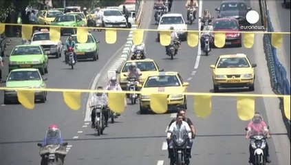 США: вражда между еврейским государством и исламской республикой не помешает борьбе с «Исламским государством»