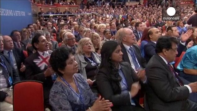 Ιράκ: Πετυχημένη επιχείρηση βρετανικών μαχητικών κατά του ΙΚΙΛ