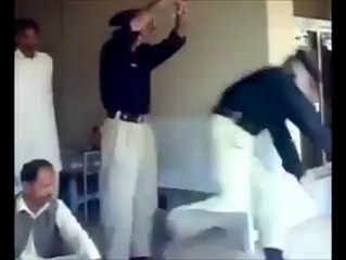 Must Watch Unseen Video of "Go Nawaz Go"