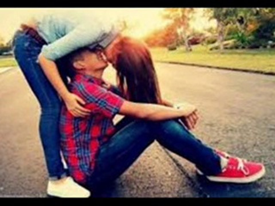 Hum na rahin ,,,,,, jo thy kabi