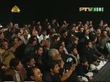 Allama Nasir Abbas Majlis e Shabay Ashoor 2011 (PTV) Part 2.flv_(360p)
