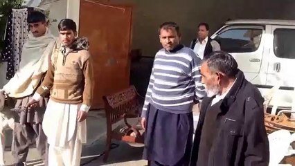 Bully kutta mirpur ak DABUNG SHEROO PAPPUS BROTHER
