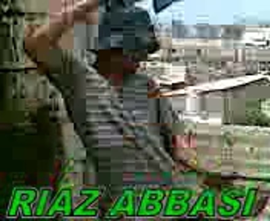 ABBASI