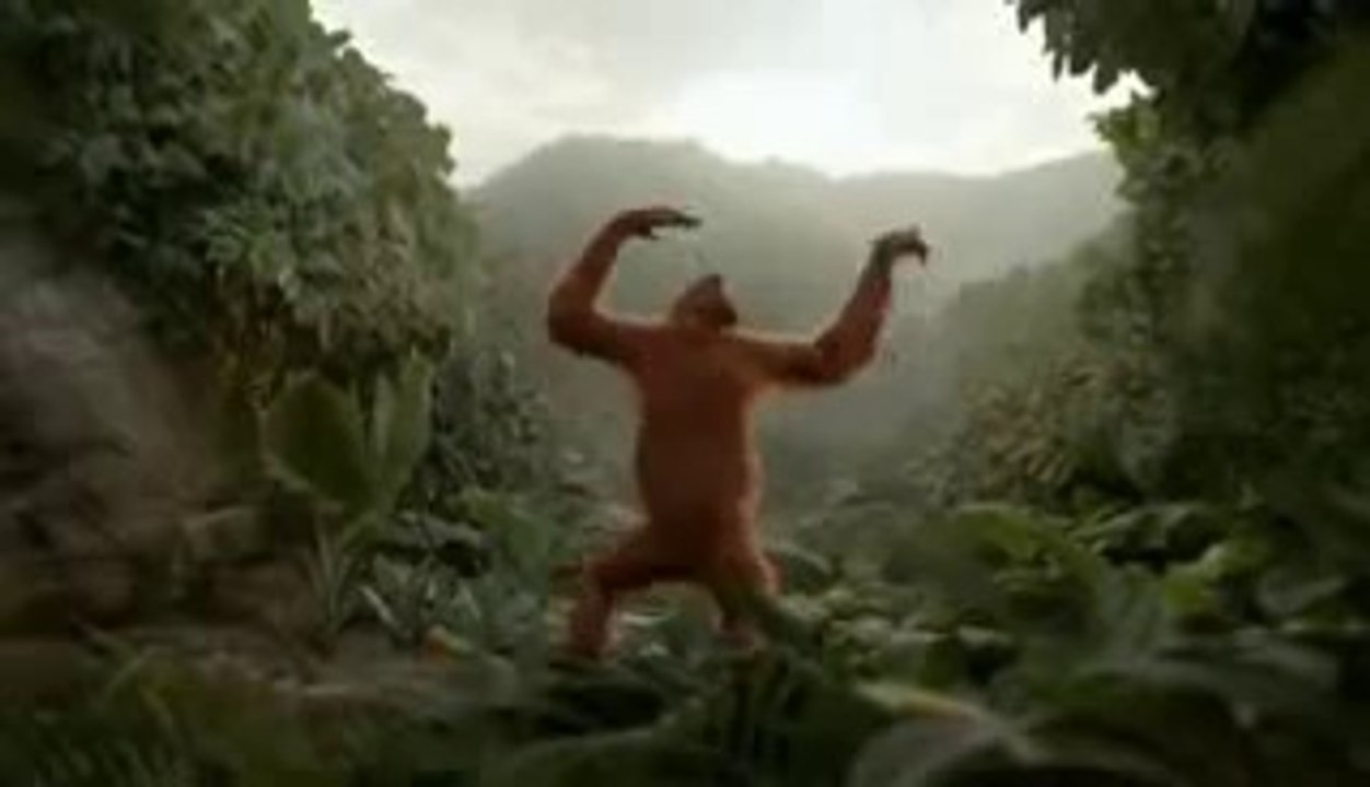 YEH KA