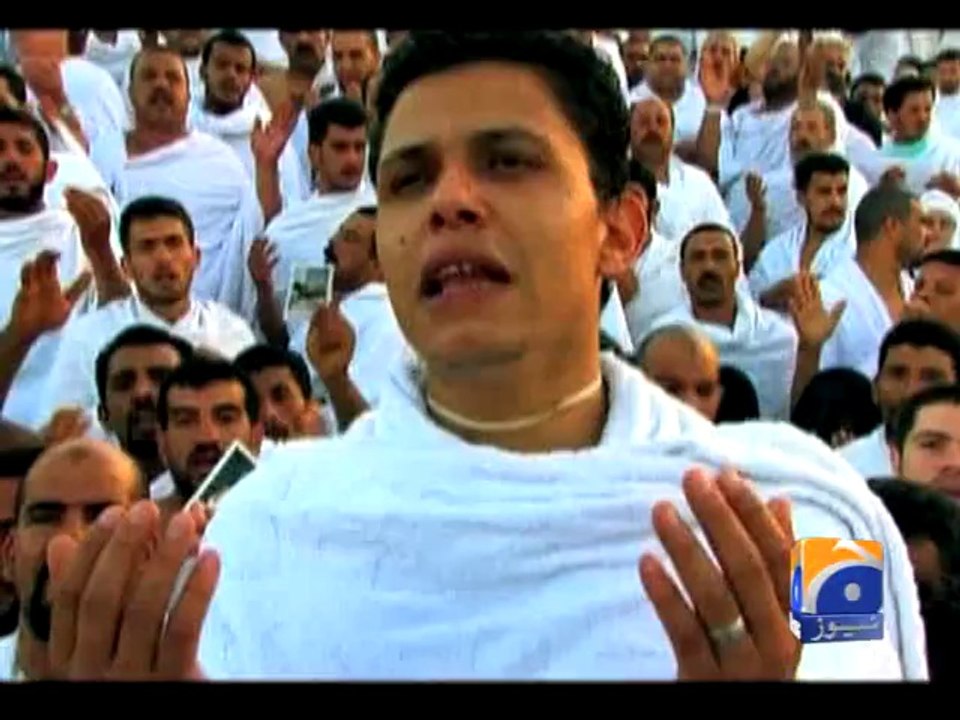 Manasik-e-Hajj-02 Oct 2014