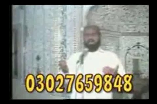 Qari Muhammad Younis Saeedi 03027659848 (4)