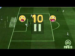 PCC | Vidéo Interactive | Partie 1 | Episode 2