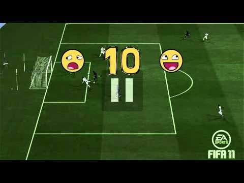 PCC | Vidéo Interactive | Partie 1 | Episode 2