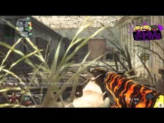 PCC | Le Clan Pyjama en Live Commentary | Image bonus en fin