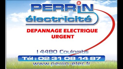DEPANNAGE ELECTRIQUE CAEN - BAYEUX . 06 07 35 63 58