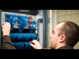 cable installers | J Dereef Contracting Group | VoiceDataExperts.com | Contracting Group