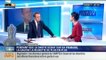 Politique Première: La primaire socialiste, un poison "lent" pour François Hollande ? - 02/10