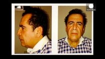 المكسيك تلقي القبض على إيكتور لْيِفا أحد كبار رؤوس الإجرام المنظَّم